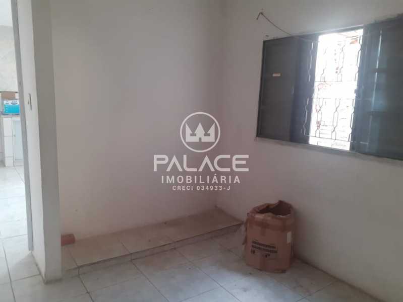 Imagens do imóveis casa à venda em conjunto residencial mário dedini, piracicaba 2 quartos 80m²