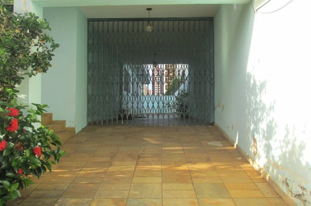 Imagens do imóveis casa comercial para alugar em centro, piracicaba 4 quartos 373m²