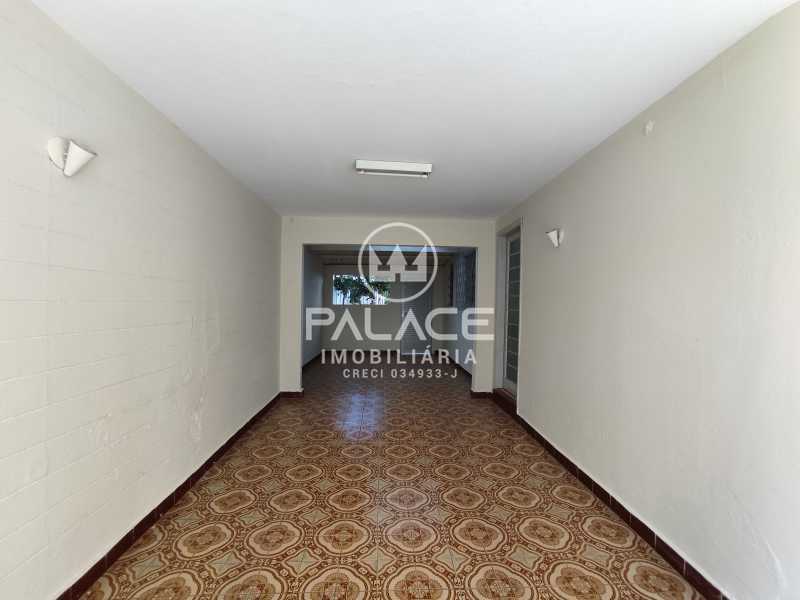 Casa Para Alugar Paulista Piracicaba - Foto 2
