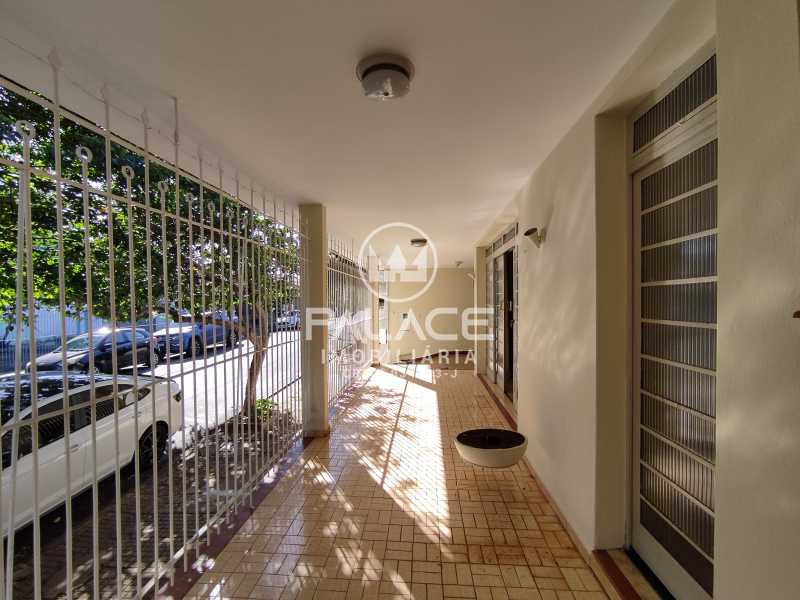 Casa Para Alugar Paulista Piracicaba - Foto 3
