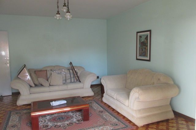 Imagens do imóveis casa comercial para alugar em centro, piracicaba 4 quartos 373m²