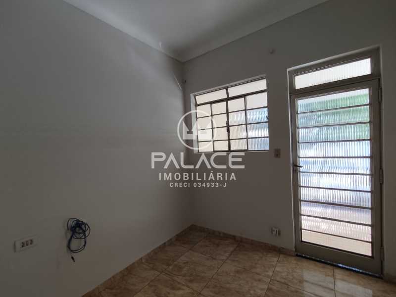 Casa Para Alugar Paulista Piracicaba - Foto 4