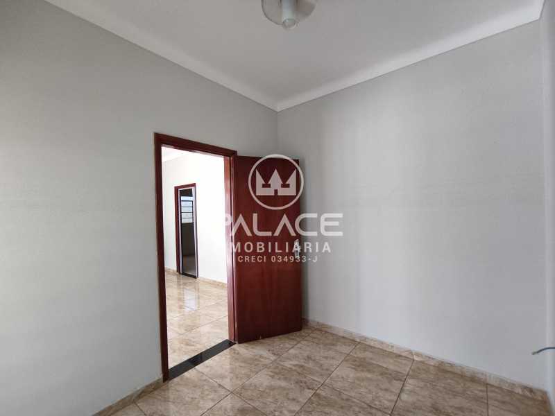 Casa Para Alugar Paulista Piracicaba - Foto 5