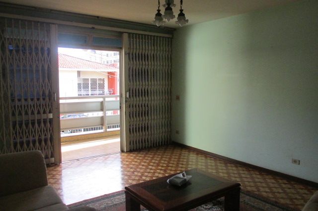 Imagens do imóveis casa comercial para alugar em centro, piracicaba 4 quartos 373m²