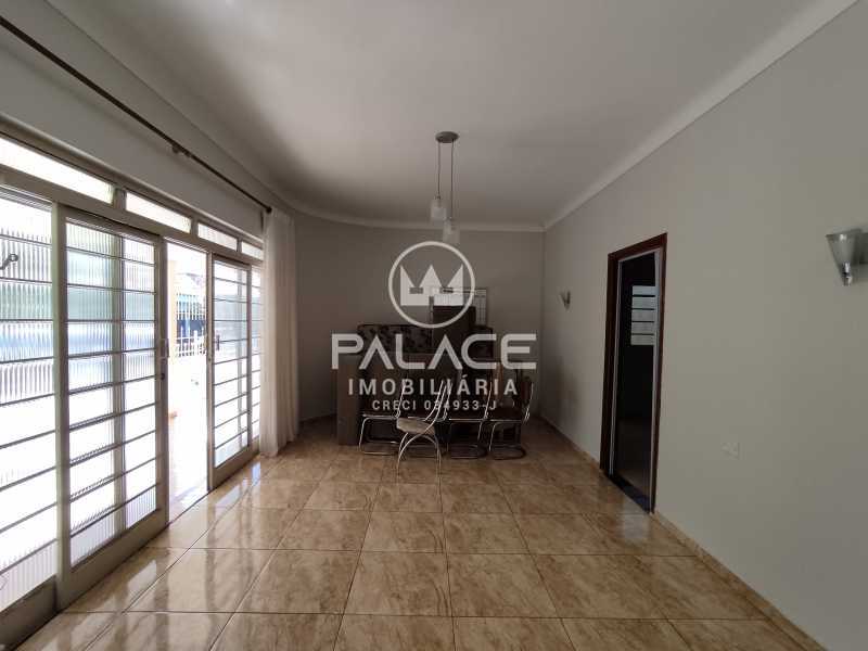 Casa Para Alugar Paulista Piracicaba - Foto 6