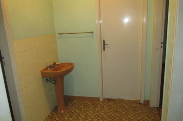 Imagens do imóveis casa comercial para alugar em centro, piracicaba 4 quartos 373m²