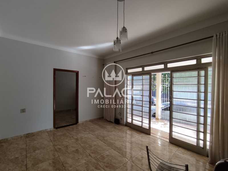 Casa Para Alugar Paulista Piracicaba - Foto 7