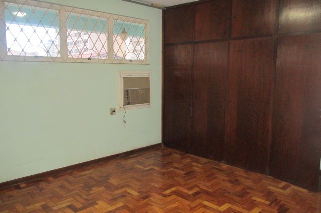 Imagens do imóveis casa comercial para alugar em centro, piracicaba 4 quartos 373m²