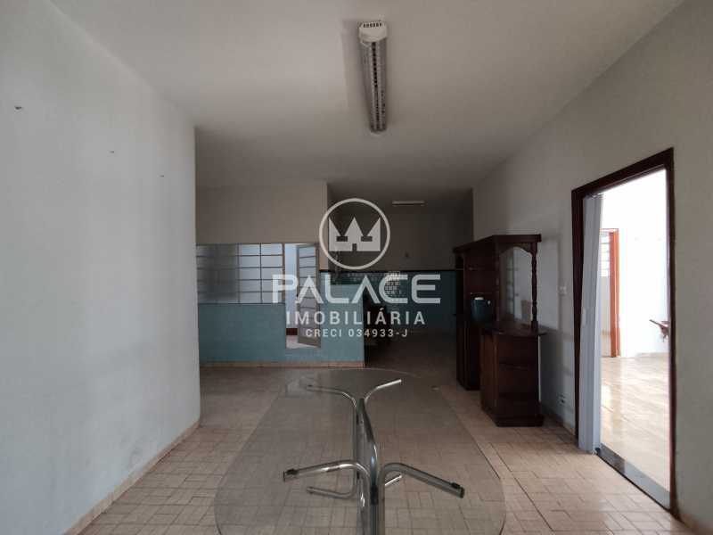 Casa Para Alugar Paulista Piracicaba - Foto 8