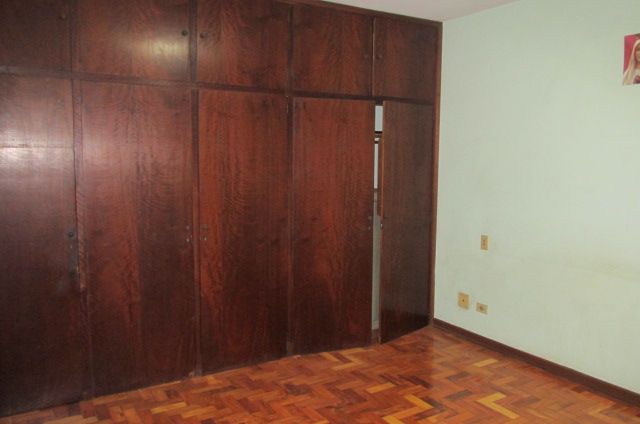 Imagens do imóveis casa comercial para alugar em centro, piracicaba 4 quartos 373m²