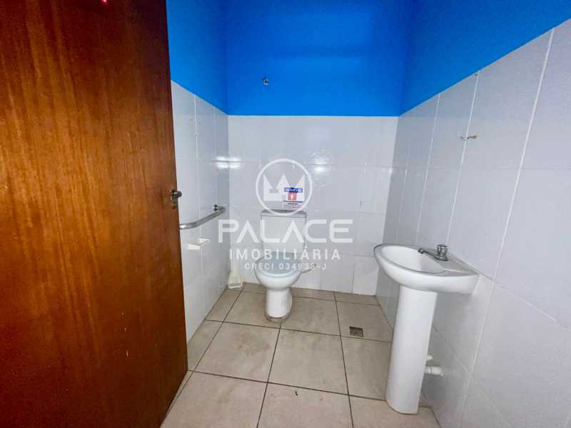 Imagens do imóveis salão para venda e aluguel em centro, piracicaba 280m²