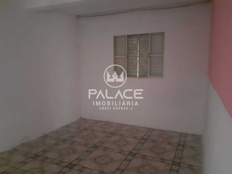 Imagens do imóveis casa à venda em conjunto residencial mário dedini, piracicaba 2 quartos 80m²