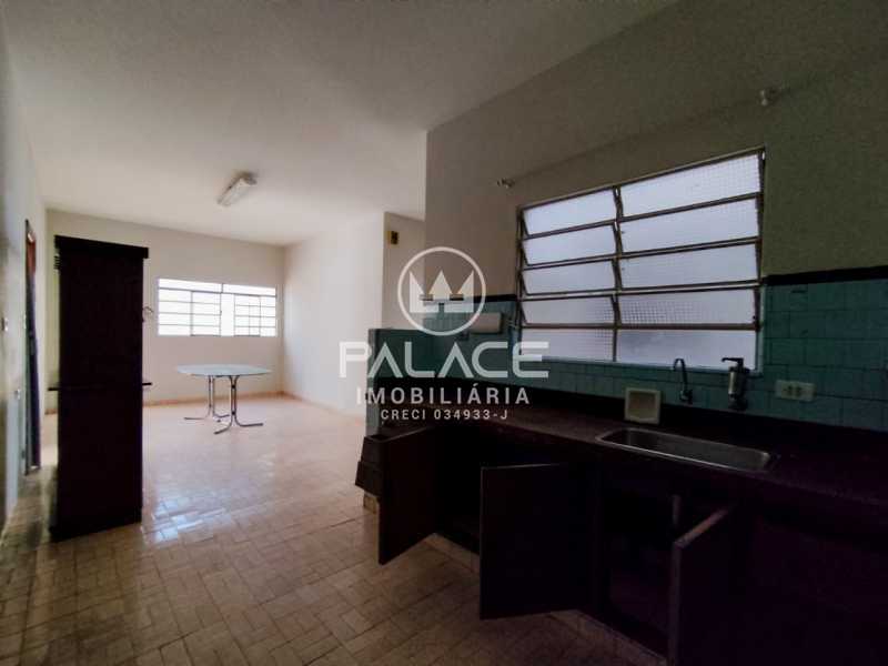 Casa Para Alugar Paulista Piracicaba - Foto 10