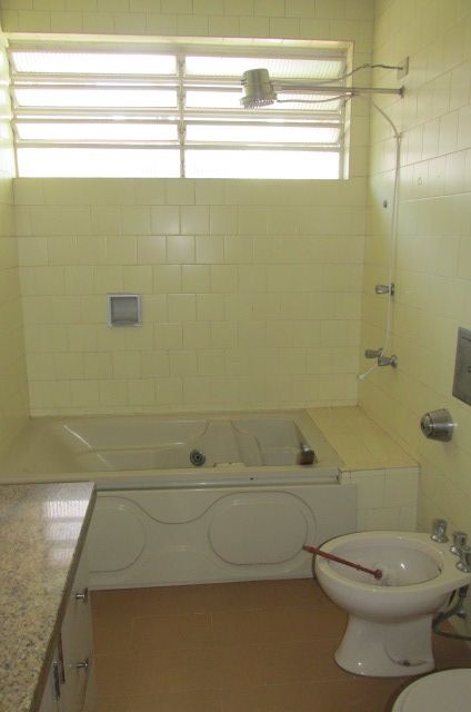 Imagens do imóveis casa comercial para alugar em centro, piracicaba 4 quartos 373m²