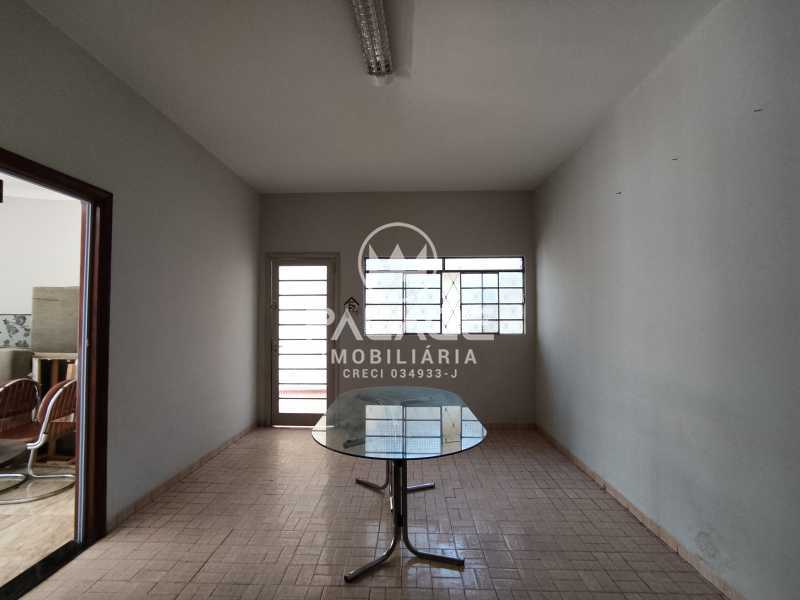 Casa Para Alugar Paulista Piracicaba - Foto 11
