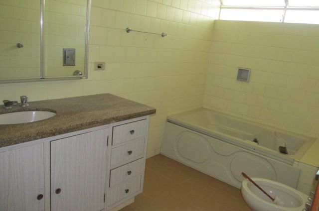 Imagens do imóveis casa comercial para alugar em centro, piracicaba 4 quartos 373m²