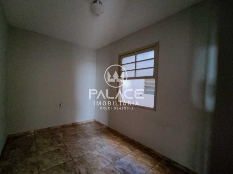 Casa Para Alugar Paulista Piracicaba - Foto 12