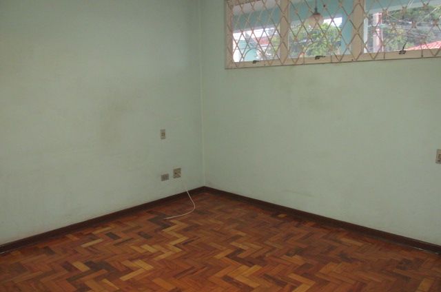 Imagens do imóveis casa comercial para alugar em centro, piracicaba 4 quartos 373m²