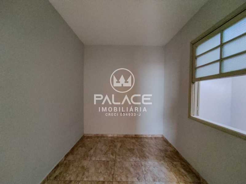 Casa Para Alugar Paulista Piracicaba - Foto 13