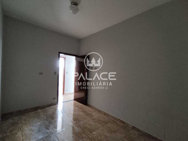 Casa Para Alugar Paulista Piracicaba - Foto 14