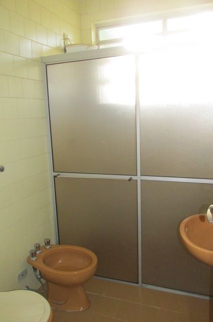 Imagens do imóveis casa comercial para alugar em centro, piracicaba 4 quartos 373m²