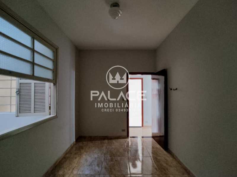 Casa Para Alugar Paulista Piracicaba - Foto 15