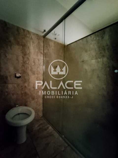 Casa Para Alugar Paulista Piracicaba - Foto 16