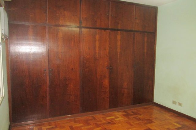 Imagens do imóveis casa comercial para alugar em centro, piracicaba 4 quartos 373m²