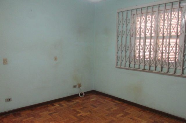 Imagens do imóveis casa comercial para alugar em centro, piracicaba 4 quartos 373m²