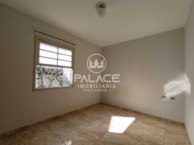 Casa Para Alugar Paulista Piracicaba - Foto 18