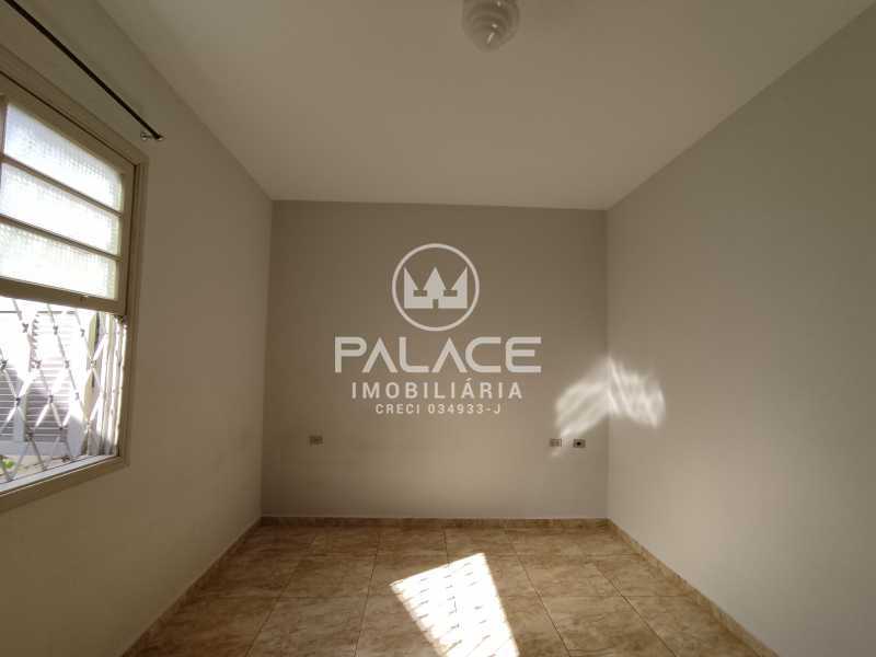 Casa Para Alugar Paulista Piracicaba - Foto 19