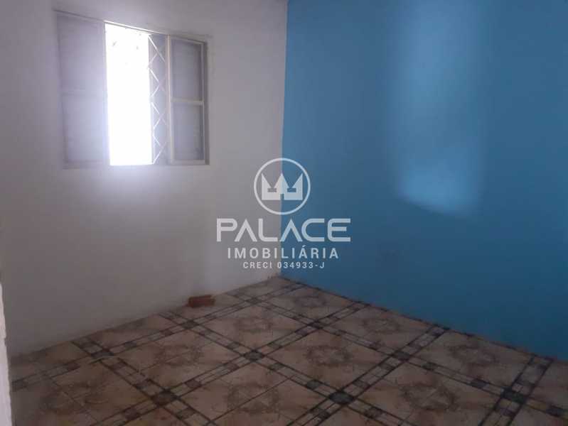 Imagens do imóveis casa à venda em conjunto residencial mário dedini, piracicaba 2 quartos 80m²