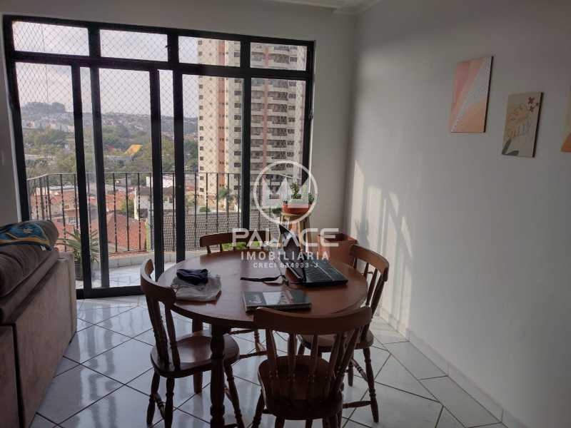 Imagens do imóveis apartamento à venda na rua mathias schimidt, vila monteiro, piracicaba 3 quartos 110m²