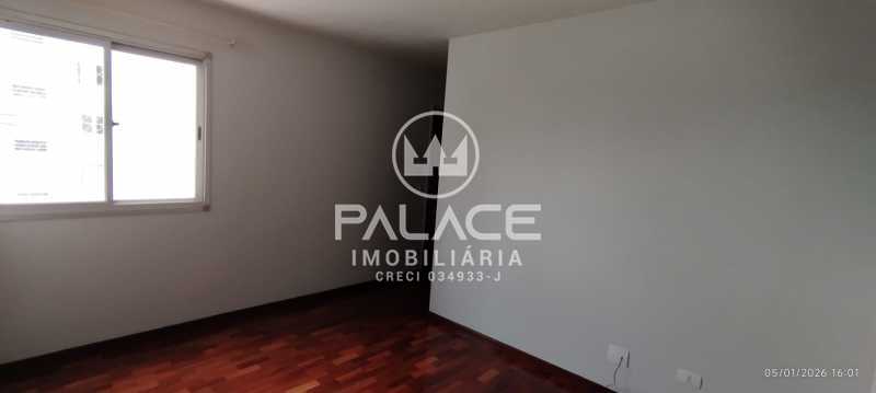 Imagens do imóveis apartamento para alugar em nova américa, piracicaba 2 quartos 55m²