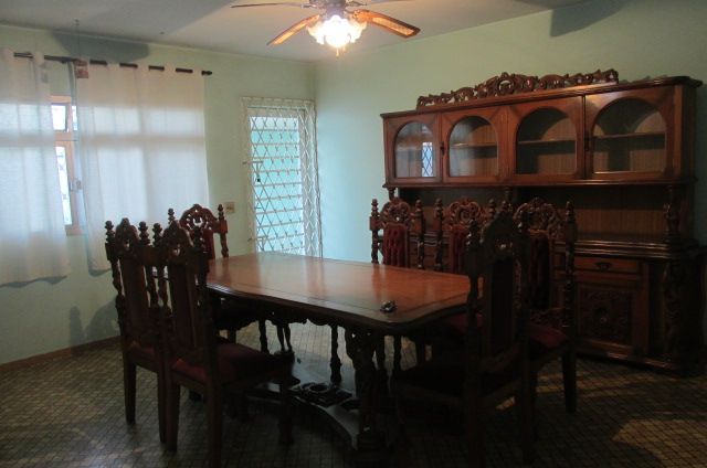 Imagens do imóveis casa comercial para alugar em centro, piracicaba 4 quartos 373m²