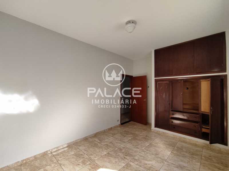 Casa Para Alugar Paulista Piracicaba - Foto 20