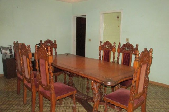 Imagens do imóveis casa comercial para alugar em centro, piracicaba 4 quartos 373m²