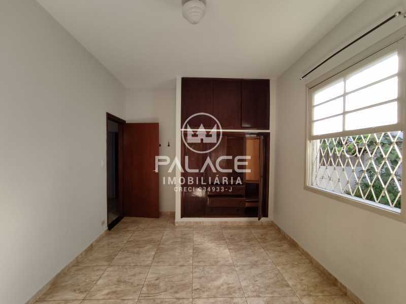 Casa Para Alugar Paulista Piracicaba - Foto 21