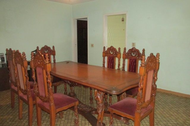 Imagens do imóveis casa comercial para alugar em centro, piracicaba 4 quartos 373m²