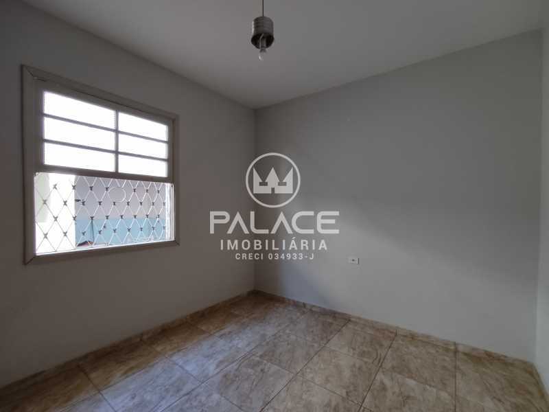 Casa Para Alugar Paulista Piracicaba - Foto 22