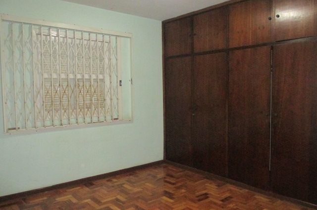 Imagens do imóveis casa comercial para alugar em centro, piracicaba 4 quartos 373m²