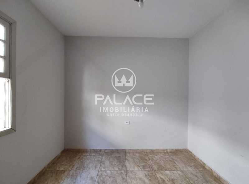 Casa Para Alugar Paulista Piracicaba - Foto 23