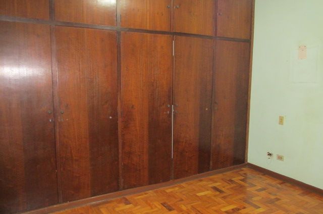 Imagens do imóveis casa comercial para alugar em centro, piracicaba 4 quartos 373m²