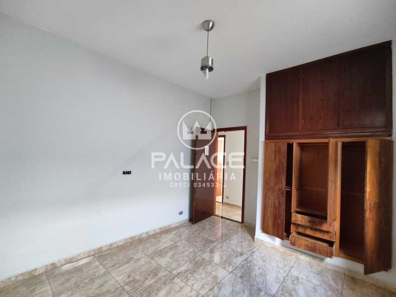 Casa Para Alugar Paulista Piracicaba - Foto 24