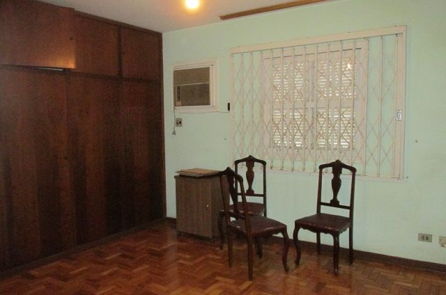 Imagens do imóveis casa comercial para alugar em centro, piracicaba 4 quartos 373m²