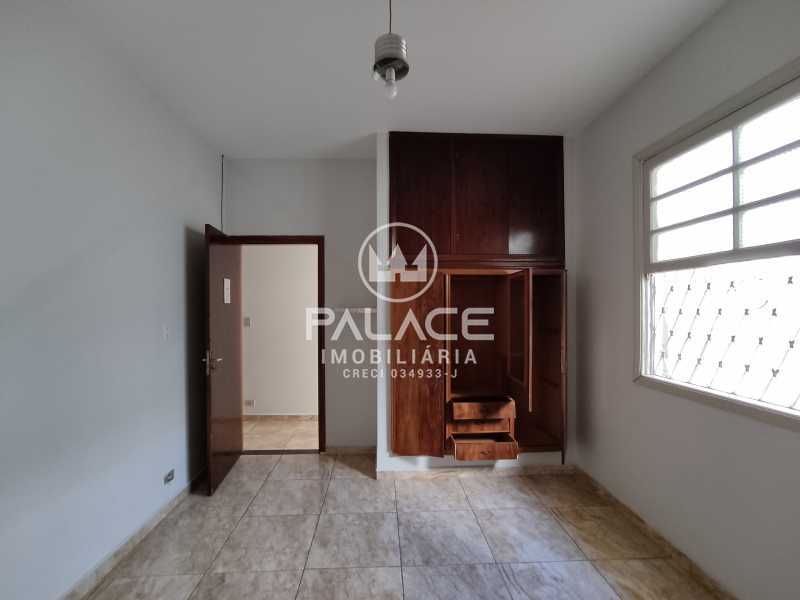 Casa Para Alugar Paulista Piracicaba - Foto 25