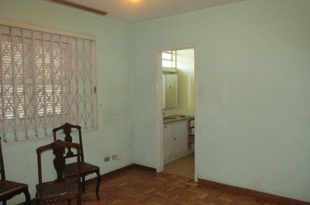 Imagens do imóveis casa comercial para alugar em centro, piracicaba 4 quartos 373m²