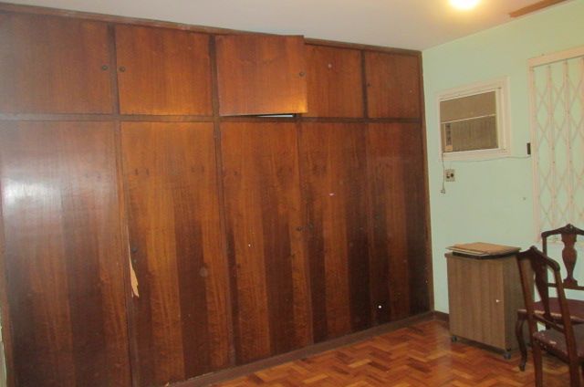 Imagens do imóveis casa comercial para alugar em centro, piracicaba 4 quartos 373m²