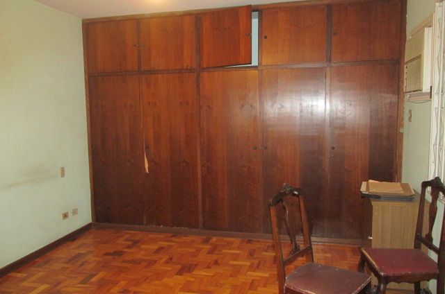 Imagens do imóveis casa comercial para alugar em centro, piracicaba 4 quartos 373m²