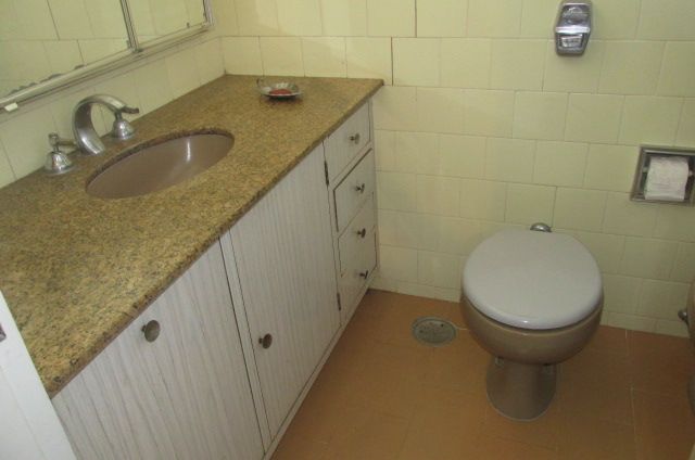 Imagens do imóveis casa comercial para alugar em centro, piracicaba 4 quartos 373m²